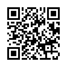 QR Code for 1M976oTyR9yZPYCsD4vsRNFXhKXiEy8sfr