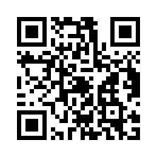 QR Code for 1M977R9z5cweAZ7jMPvYuFgvs4DMLYtzVp