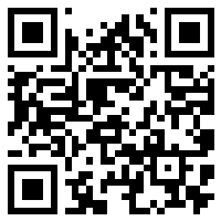 QR Code for 1M9783ZCg4ce2JL5kGmgqSwcTCe4WPM56y