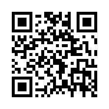 QR Code for 1M978qXAcnWpmE264GrFHfwKuYBm4PRnJQ