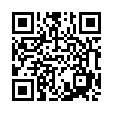 QR Code for 1M97BE9VKZPyQhyCW7j9G3TaWnjA5X2zWS