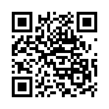 QR Code for 1M97DkhkzMVMdwhuDF7fUsui2wm6cbKYe