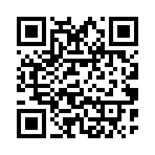 QR Code for 1M97JLU4zVkcjHZGotd3aNswhK14EhBUvG