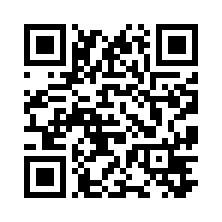QR Code for 1M97MWUPXYZFMEroBmpoDA9SkvtPLz1mhT