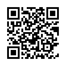 QR Code for 1M97NVZ7MX2GkCFSCKAuA51HwCF8qUovvi