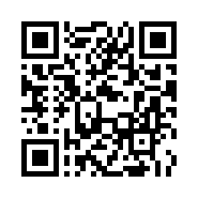 QR Code for 1M97PyKHw3bSDtBK7QPDP67fPS6eaXNQBw