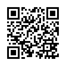 QR Code for 1M97RYza4ETyFMZbd7Gv2tSGAFKNgLFkvs
