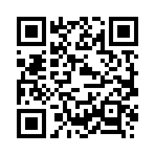 QR Code for 1M97SSqn6FXh3UQuAxFNWxSvuRM845ytg9