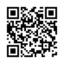 QR Code for 1M97TX8VBMcck5BToR618WRW7tH9aesjRu