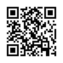 QR Code for 1M97UP1onf6Boi8Za3XrxBVNDPKMNVxEd5
