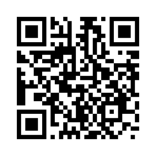 QR Code for 1M97UTJWaQJXGUqCNyyoFusM41D99y8DVH