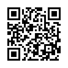 QR Code for 1M97UUXfChs1HR9JE49pQWF6Dm2GG1NSS1