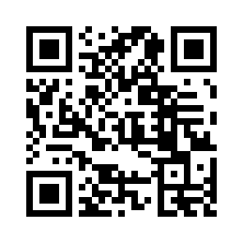 QR Code for 1M97UynUrJMUocgE3zDDXrHaSDuMHVT2FQ