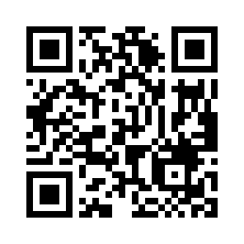 QR Code for 1M97WHT71QPQqrvsiUTiVe4Gx3JYpsADoc
