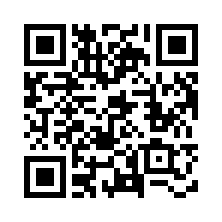 QR Code for 1M97XZ7eQEffkseqM4KHTVdGp51jYJNE8G