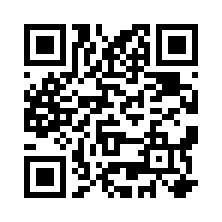 QR Code for 1M97Z6F2PX73MuM8zU6ioJmGPDaWbjeN15
