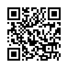 QR Code for 1M97bAhrgJivbm29K5DjnoghTCUTNsaSFT