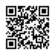 QR Code for 1M97bzTfcEQ8HwF8bP4K6LD3HJyFfv68d
