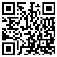 QR Code for 1M97dmaAMxCjCkyK6DFAgutXrA5mBNaNd5