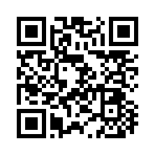 QR Code for 1M97eqffT5fCa8g6xExDyK795chv5hkMdV