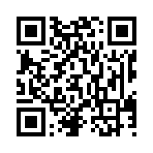 QR Code for 1M97ffX27cdpTNYXh3rM4wKASkMJ7yQk9L