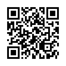 QR Code for 1M97jFKfaWm5QD8Nf36PzTfbkshGdhWczR