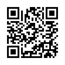 QR Code for 1M97kSV8arFFqw4zV8RrSSLopgtB13enAp