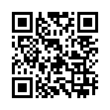 QR Code for 1M97mbqqApF7MJkoZFGELnKCDChVzHy1Tt