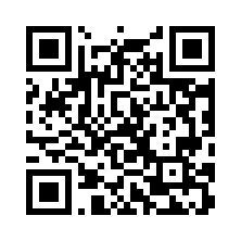 QR Code for 1M97mczLTBgWeAKWPRrefSMDMBKvsXgeMZ