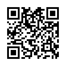 QR Code for 1M97mdVBhnthHkEqGKTN2hkix7rPsfueUk
