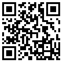 QR Code for 1M97pgL8v8vMan4kBdrae46bfPexp2Be5o
