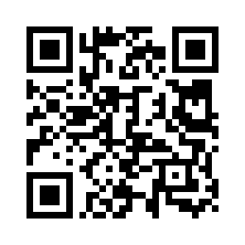 QR Code for 1M97sLPbYkqmDaJiuHdoBhd9Mq9MxNqtWE
