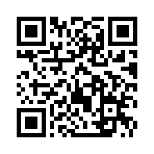 QR Code for 1M97yMN77Bob7qokiiFEC1aKEDP9YZEnsV