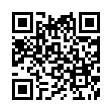 QR Code for 1M97zRfTmjs1kXCWJG5C47RBjA7TZWwtam