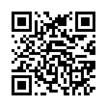 QR Code for 1M9815u9SWZaVSWbacyxDyLSLSsfeasK4x