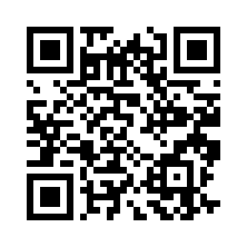 QR Code for 1M981F7jgyDGPn2GWSCZ1yFL1nu4qo1QJr