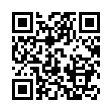QR Code for 1M983jgeDothCGhkosfS8omgDK3Vvg7RJT