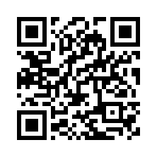 QR Code for 1M9854TopMX2bNAAwghUJ66akxgHBeT24A