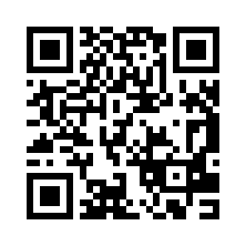 QR Code for 1M985AspFXfGRq5CBtyeSjyDBaLGiXFaVJ