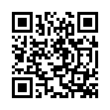 QR Code for 1M985WL7CVtBusG3McAPamZV8Xk78KZReK