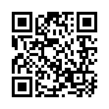 QR Code for 1M985ipfooGE5uC32zYKBDhipxD8mcxErN