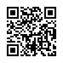 QR Code for 1M987X2cxofEh5jCNQEtQeNQjnp2UnNfHZ