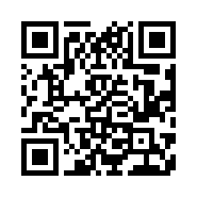 QR Code for 1M987b4DF4XYHNs3B6KZf59nwkCuL6ohTL