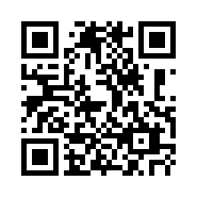 QR Code for 1M987br3sRKbLXEr9MFXnoDBQqgqgLTDae