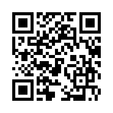 QR Code for 1M987sys3LmkwAjk7hWHQAoRuA6bnSN2u8