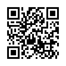QR Code for 1M98DucVhLni9UE8Avpm2kiDVqSep23Rfe