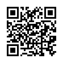 QR Code for 1M98EYr4vUq6em2NKCCo2f6L2LPzvTEZfB