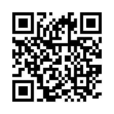 QR Code for 1M98EZyfo7B6tFXAbKMSfGpPaeWh2y2ScC