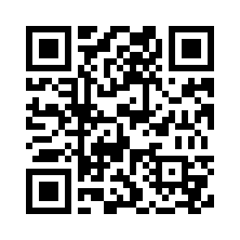 QR Code for 1M98FS3jeSunqFFKqNzo5czXfqvR44EvFf