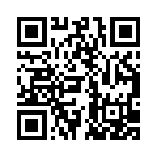 QR Code for 1M98LAbuxMM9ZfRjMoG4tB2ewudFjkbnvW
